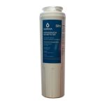 Filtro de Água para Refrigerador Side by Side  MAYTAG Whirlpool, KitchenAid Jenn-Air AMana Kenmore Sears Viking - SIBB W