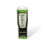 Filtro de Água Refrigerador 3 Portas  Whirlpoll Maytag Amana Jennar KitchenAid   Original - W10181835 326070128