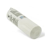 Filtro de Água Refrigerador 3 Portas  Whirlpoll Maytag Amana Jennar KitchenAid   Original - W10181835 326070128