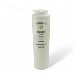 Filtro de Água Refrigerador 3 Portas  Whirlpoll Maytag Amana Jennar KitchenAid   Original - W10181835 326070128