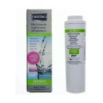 Filtro de Água Refrigerador 3 Portas  Whirlpoll Maytag Amana Jennar KitchenAid   Original - W10181835 326070128