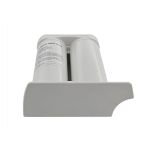 Filtro de Água Refrigerador Side by Side Electrolux Frigiraire KenMore PC41 PH41 PE11 - SIGMA RF-WF2CB WF-51569C