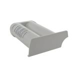 Filtro de Água Refrigerador Side by Side Electrolux Frigiraire KenMore PC41 PH41 PE11 - SIGMA RF-WF2CB WF-51569C