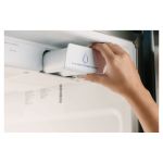 Filtro de Água Refrigerador Side by Side Electrolux Frigiraire KenMore PC41 PH41 PE11 - SIGMA RF-WF2CB WF-51569C