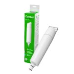 Filtro de Água Purificador Consul  CPB34 CPB35 CPB36 CPC31 Original - W10901034  
