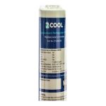 Filtro de Água Purificador Consul CPC30 CPB35 CPB36 2COOL - W10301562 Samatec 925154 WF-30293C