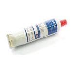 Filtro de Água Purificador Consul CPC30 CPB35 CPB36 2COOL - W10301562 Samatec 925154 WF-30293C