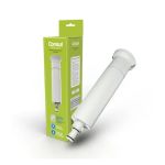 Filtro para Purificador de Água Consul CRP38A Original Branco - W11509386
