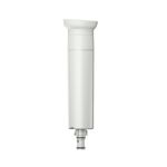 Filtro para Purificador de Água Consul CRP38A Original Branco - W11509386