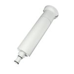 Filtro para Purificador de Água Consul CRP38A Original Branco - W11509386