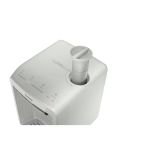 Filtro para Purificador de Água Consul CRP38A Original Branco - W11509386