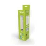 Filtro para Purificador de Água Consul CRP38A Original Branco - W11509386