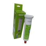 Filtro para Purificador de Água Consul CRP38A Original Branco - W11509386