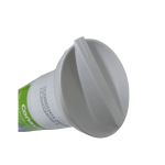 Filtro para Purificador de Água Consul CRP38A Original Branco - W11509386