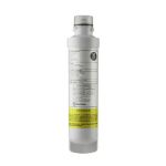  Filtro de Água para Purificador Electrolux PE11B PE11X PC41B PC41X Original A28154701 - 15663200A01261 A119543