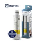  Filtro de Água para Purificador Electrolux PE11B PE11X PC41B PC41X Original A28154701 - 15663200A01261 A119543