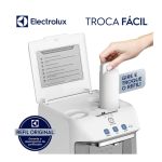  Filtro de Água para Purificador Electrolux PE11B PE11X PC41B PC41X Original A28154701 - 15663200A01261 A119543