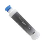 Filtro de Água para Purificador Electrolux  PE12A PE12B PE12G PE12V  Original A20869301 (41044050) -A28154801 (41052247)