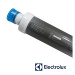 Filtro de Água para Purificador Electrolux  PE12A PE12B PE12G PE12V  Original A20869301 (41044050) -A28154801 (41052247)