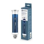 Filtro de Água Purificador Electrolux PC01 PE15  Original  ACQUA PURE - A28154901 A28339401
