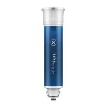 Filtro de Água Purificador Electrolux PC01 PE15  Original  ACQUA PURE - A28154901 A28339401