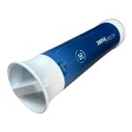 Filtro de Água Purificador Electrolux PC01 PE15  Original  ACQUA PURE - A28154901 A28339401