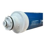 Filtro de Água Purificador Electrolux PC01 PE15  Original  ACQUA PURE - A28154901 A28339401