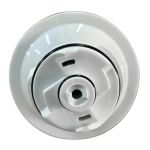 Filtro de Água Purificador Electrolux PC01 PE15  Original  ACQUA PURE - A28154901 A28339401