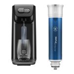 Filtro de Água Purificador Electrolux PC01 PE15  Original  ACQUA PURE - A28154901 A28339401
