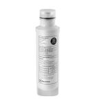 Filtro de Água Purificador Electrolux PA10N PA20G PA25G  PA30G PA40G - 80000702 A10677101