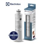 Filtro de Água Purificador Electrolux PA10N PA20G PA25G  PA30G PA40G - 80000702 A10677101