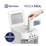 Filtro de Água Purificador Electrolux PA10N PA20G PA25G  PA30G PA40G - 80000702 A10677101