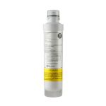 Filtro de Água Purificador Electrolux PE10X PE10B Original - A10536401 70000803