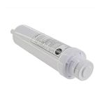 Filtro de Água Purificador Electrolux PE10X PE10B Original - A10536401 70000803