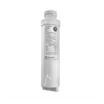 Filtro de Água Purificador Electrolux PE10X PE10B Original - A10536401 70000803