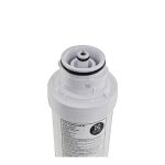Filtro de Água Purificador Electrolux PE10X PE10B Original - A10536401 70000803