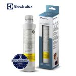Filtro de Água Purificador Electrolux PE10X PE10B Original - A10536401 70000803