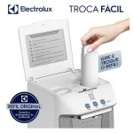 Filtro de Água Purificador Electrolux PE10X PE10B Original - A10536401 70000803
