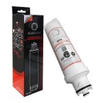 Filtro de Água Purificador Electrolux PA10N PA20G PA25G PA30G PA40G Agua Sana - 80000702 A10677101 Sigma WF-51585C 1098 