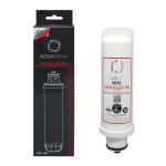 Filtro de Água Purificador Electrolux PA10N PA20G PA25G PA30G PA40G Agua Sana - 80000702 A10677101 Sigma WF-51585C 1098 