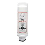 Filtro de Água Purificador Electrolux PA10N PA20G PA25G PA30G PA40G Agua Sana - 80000702 A10677101 Sigma WF-51585C 1098 