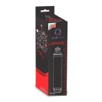 Filtro de Água Purificador Electrolux PA10N PA20G PA25G PA30G PA40G Agua Sana - 80000702 A10677101 Sigma WF-51585C 1098 