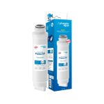 Filtro de Água Purificador Electrolux PE10X PE10B Planeta Água- A10536401 70000803  Samatec 950168