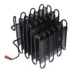 Condensador C/ Tubo Refrigerador Electrolux DF80 DI80 DT80 Original - 66584475 Subst 66584474