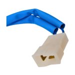 Resistência Refrigerador Electrolux 127V 280W DF80 DI80 DF62 - 64684741 A96990701 LD122 MJ122