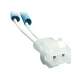 Resistência Refriagerdor Brastemp Consul 127V 190W BRM35 BRM41 CRM - LD178 MJ178