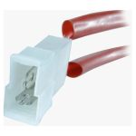 Resistencia Refrigerador Electrolux 220V 280W DF80 DFI80 DT80 - 64684742 LD123 MJ123