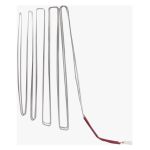 Resistencia Refrigerador Electrolux 220V 280W DF80 DFI80 DT80 - 64684742 LD123 MJ123
