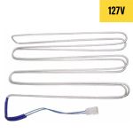 Resistência Refrigerador Electrolux 127V DF35 DF51 DB52 - 70002042 LD50 MJ50