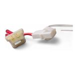 Resistência Refrigerador Brastemp Consul 220V 155W CRM44 -W10741592 MJ159  LD159